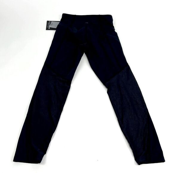 NEW Cycle House By Marika Leggings - Picture 9 of 11